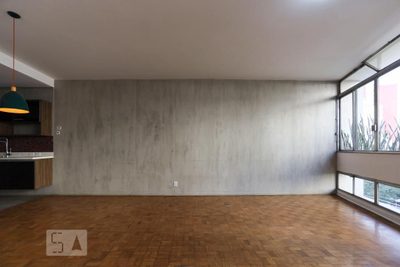 Apartamento, 2 quartos, 186 m² - Foto 4