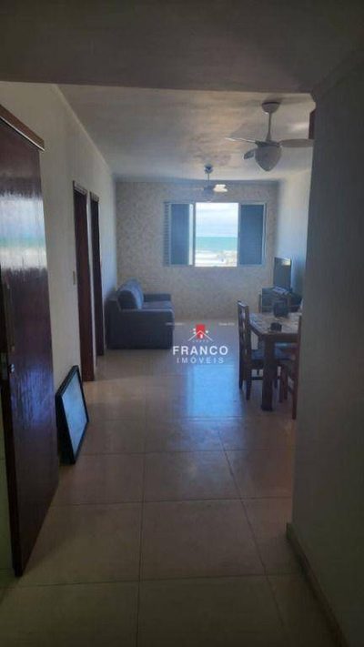 Apartamento, 3 quartos, 68 m² - Foto 4
