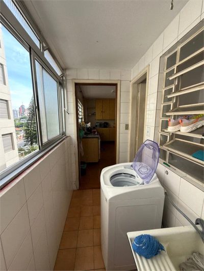 Apartamento, 2 quartos, 75 m² - Foto 3