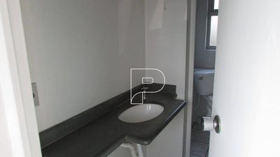Terreno, 2600 m² - Foto 5