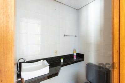 Sala-Conjunto, 28 m² - Foto 3