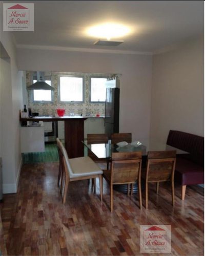 Apartamento, 2 quartos, 110 m² - Foto 4