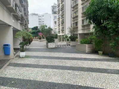 Apartamento, 2 quartos, 69 m² - Foto 1