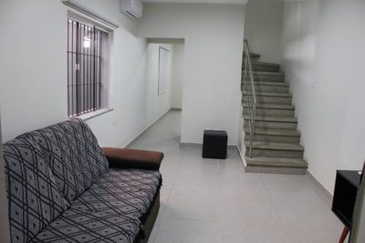 Casa, 3 quartos, 211 m² - Foto 1