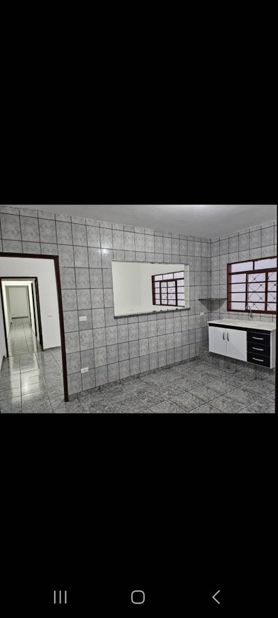 Casa, 2 quartos, 105 m² - Foto 3