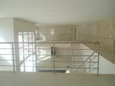 Apartamento, 4 quartos, 275 m² - Foto 1