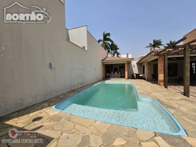 Casa, 2 quartos, 124 m² - Foto 3