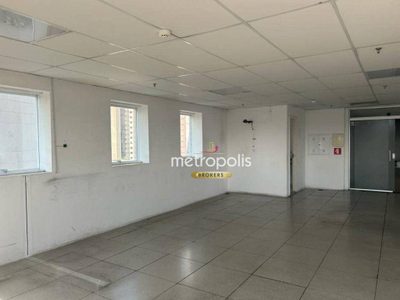 Sala-Conjunto, 127 m² - Foto 2