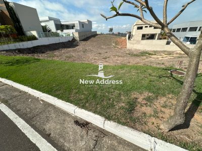 Terreno, 600 m² - Foto 3