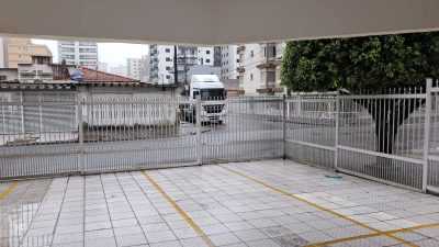 Apartamento, 2 quartos - Foto 5