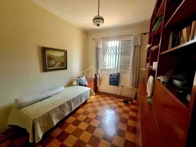 Cobertura, 3 quartos, 316 m² - Foto 1