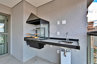 Apartamento, 4 quartos, 142 m² - Foto 5