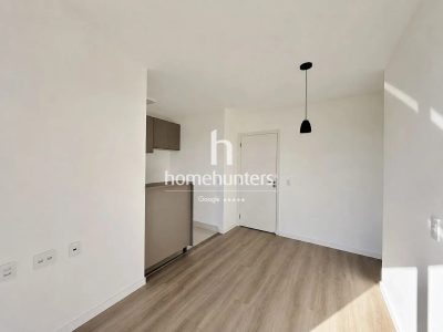 Apartamento, 2 quartos, 49 m² - Foto 3