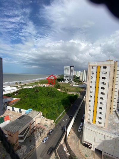 Apartamento, 4 quartos, 250 m² - Foto 5