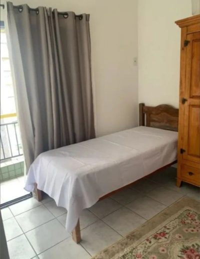 Apartamento, 2 quartos, 90 m² - Foto 2