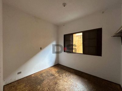 Casa, 3 quartos, 135 m² - Foto 4