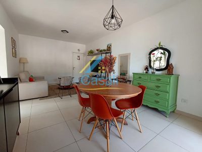 Apartamento, 2 quartos, 75 m² - Foto 5