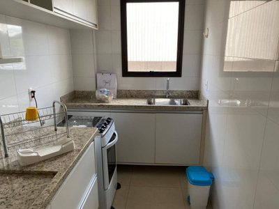 Apartamento - Foto 5