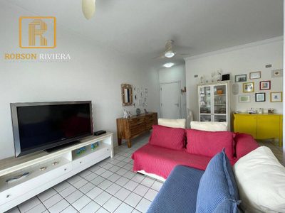 Apartamento, 3 quartos, 122 m² - Foto 4