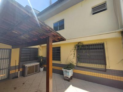 Casa, 3 quartos, 180 m² - Foto 5