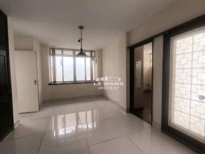 Casa, 6 quartos, 343 m² - Foto 2