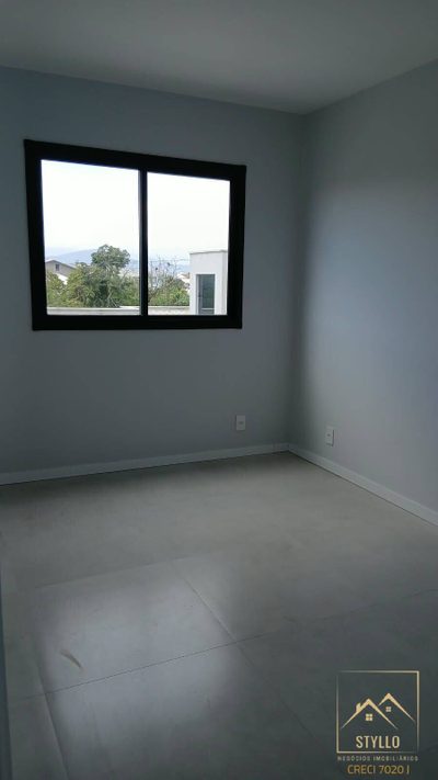 Sobrado, 3 quartos, 124 m² - Foto 5