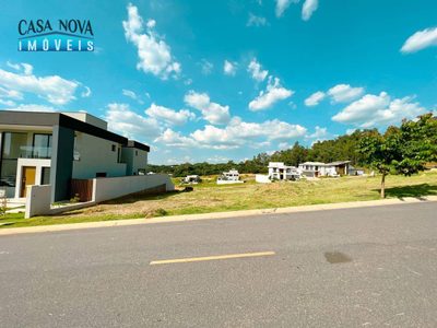 Loteamento e Condomínio, 600 m² - Foto 1