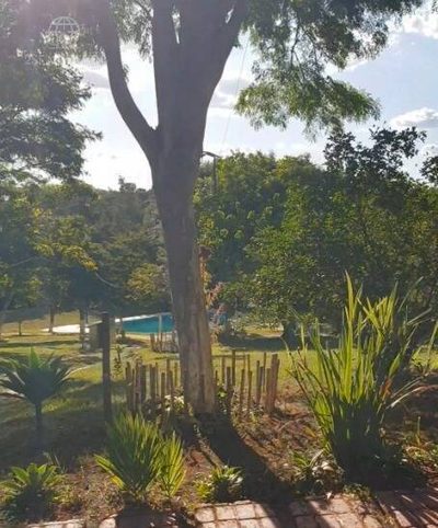 Terreno, 28 m² - Foto 5