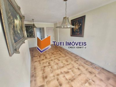 Apartamento, 2 quartos, 72 m² - Foto 5