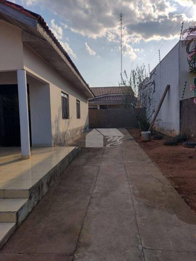 Casa, 5 quartos, 210 m² - Foto 5