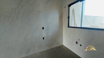 Casa, 3 quartos, 73 m² - Foto 5