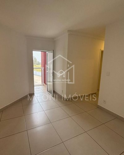 Apartamento, 3 quartos, 67 m² - Foto 5