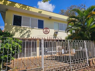 Casa, 6 quartos, 385 m² - Foto 2