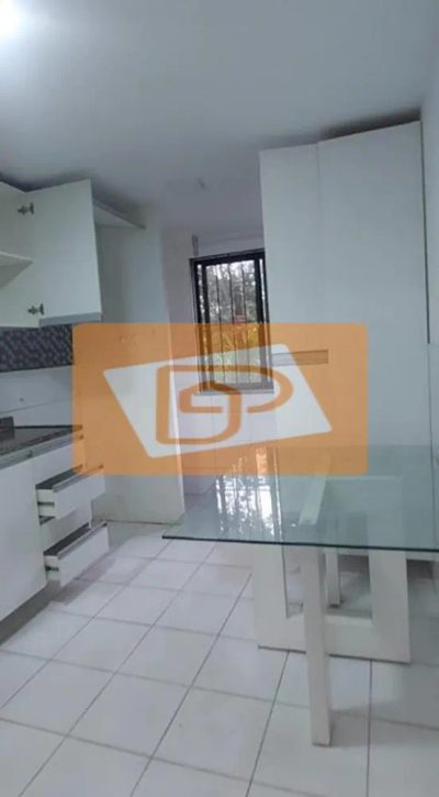 Apartamento, 2 quartos - Foto 4