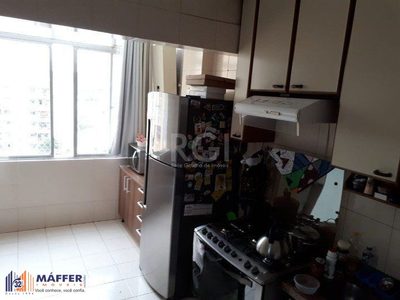 Apartamento, 3 quartos, 145 m² - Foto 4