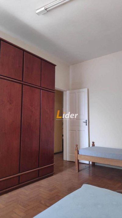 Apartamento, 2 quartos, 70 m² - Foto 5