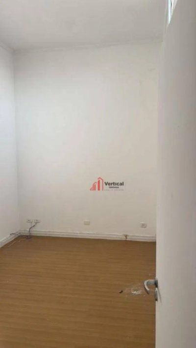 Sala-Conjunto, 20 m² - Foto 4