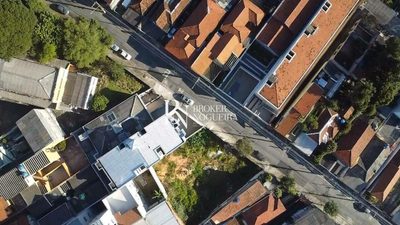 Terreno, 600 m² - Foto 4