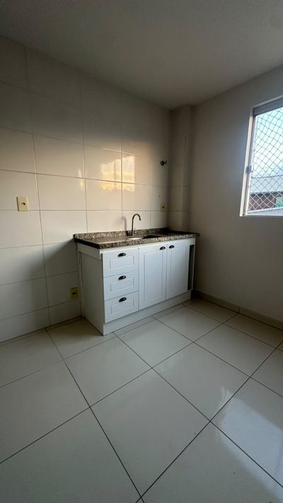 Apartamento, 3 quartos - Foto 5