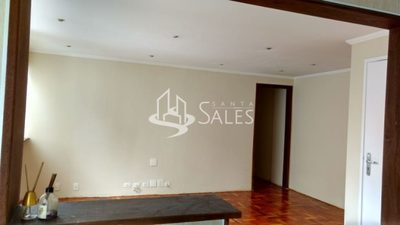 Casa, 2 quartos, 74 m² - Foto 5