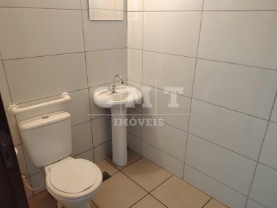 Prédio Inteiro, 160 m² - Foto 4