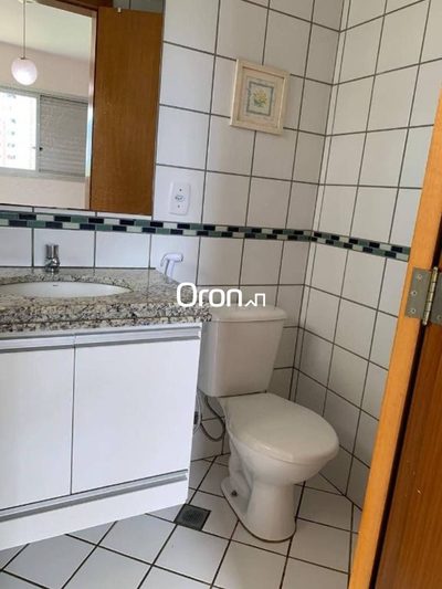 Apartamento, 3 quartos, 81 m² - Foto 5