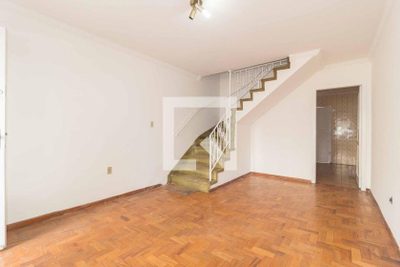 Casa, 3 quartos, 150 m² - Foto 1