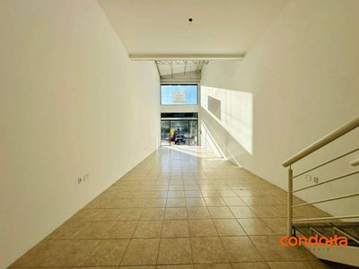 Loja-Salão, 300 m² - Foto 5