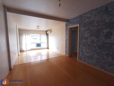 Apartamento, 2 quartos, 90 m² - Foto 4