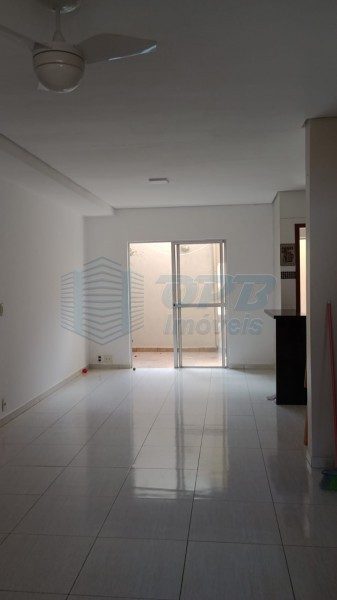 Sobrado - Foto 2