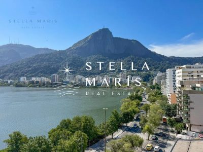 Apartamento, 4 quartos, 193 m² - Foto 2