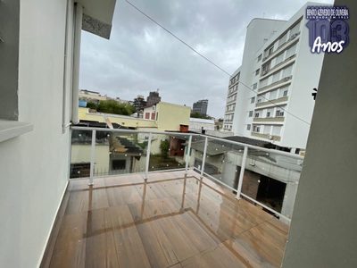 Casa, 3 quartos, 500 m² - Foto 5
