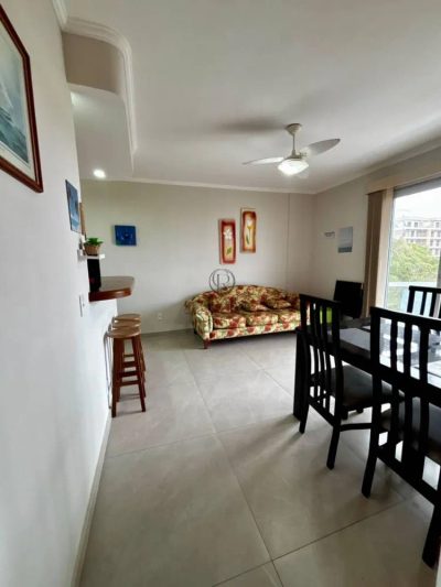 Apartamento, 2 quartos, 63 m² - Foto 4