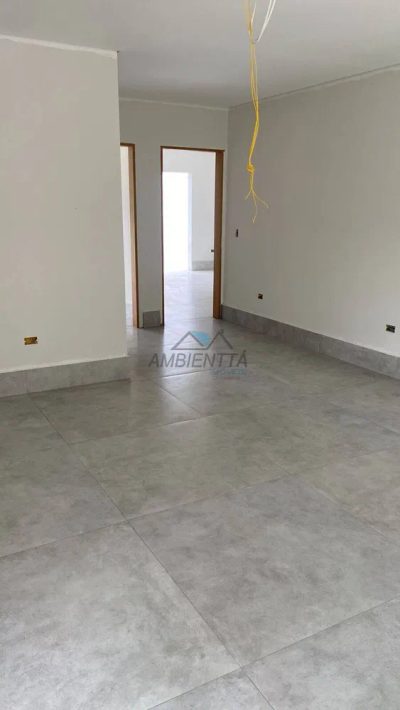 Casa, 4 quartos, 280 m² - Foto 4